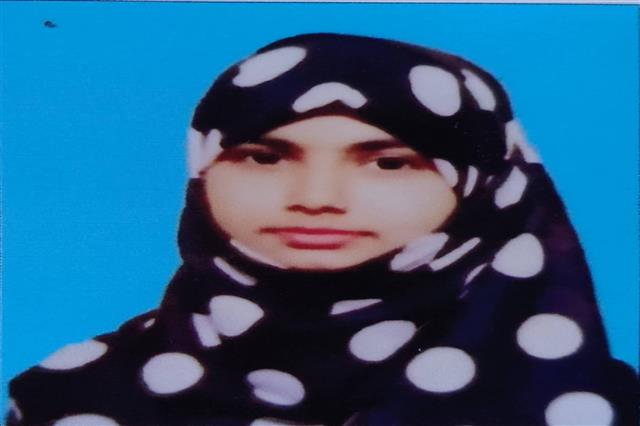 Best Computer Center in Bihar